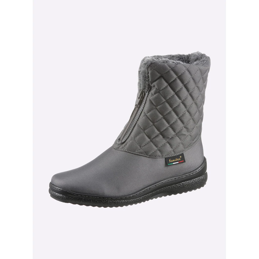 Stiefelette online kaufen