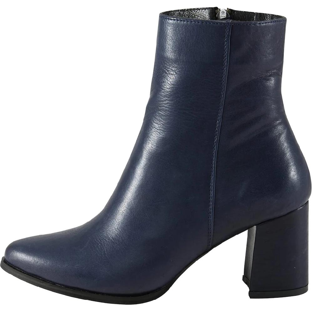 Stiefelette online kaufen