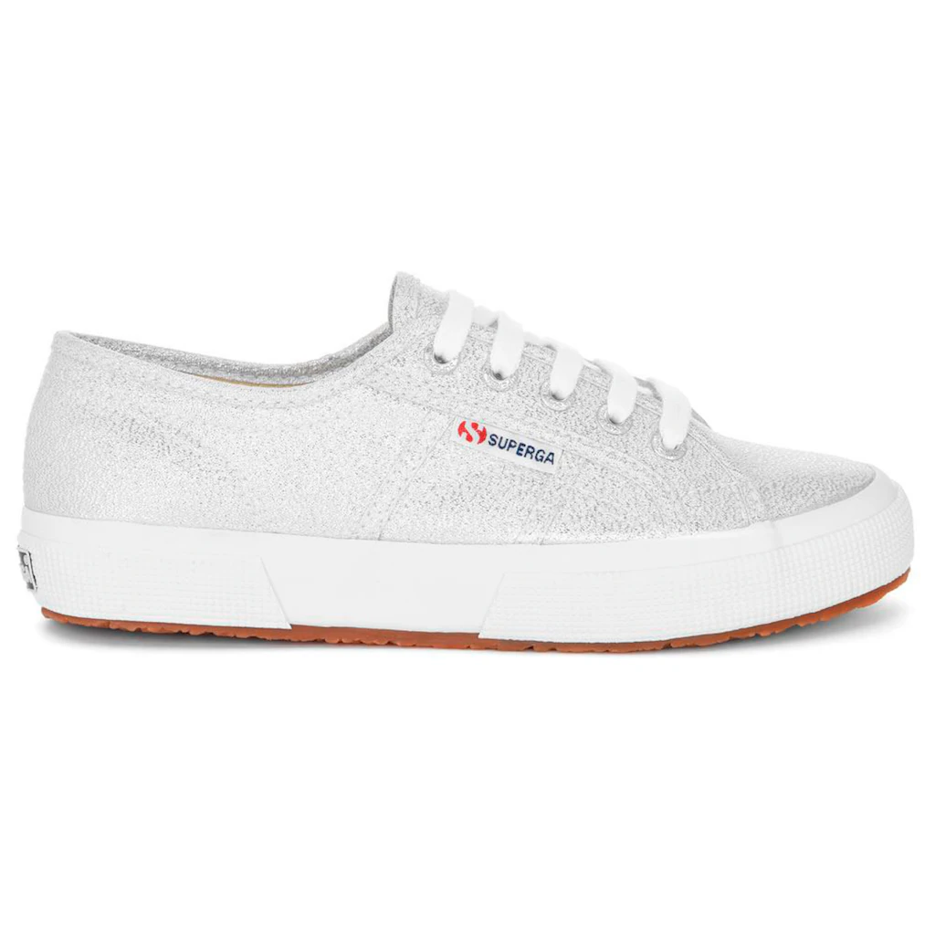 Superga Sneaker »2750 LAME« ▷ Für