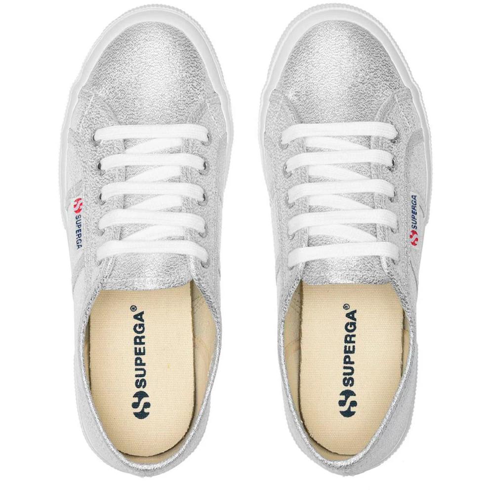 Superga Sneaker »2750 LAME« ▷ Für