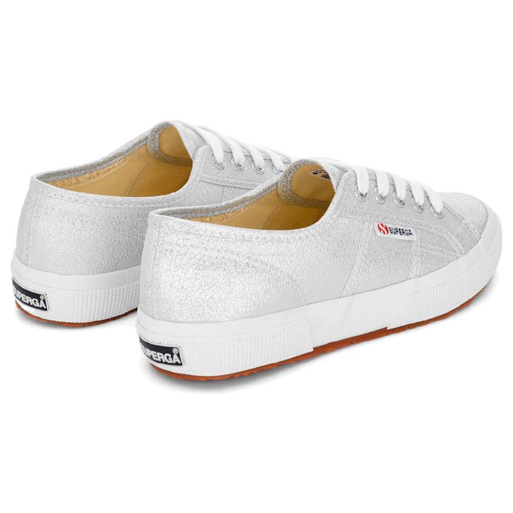 Superga Sneaker »2750 LAME« ▷ Für