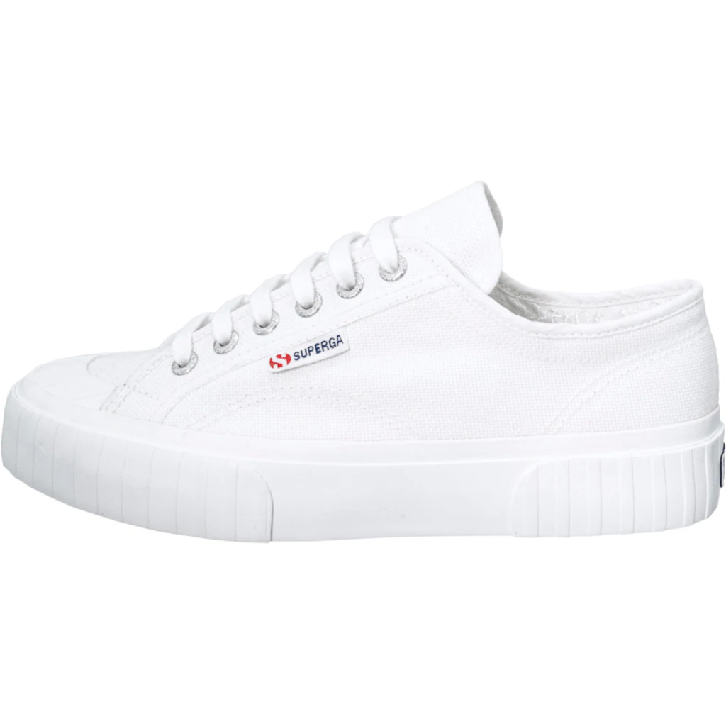 Superga Sneaker »Stripe« ▷ Für