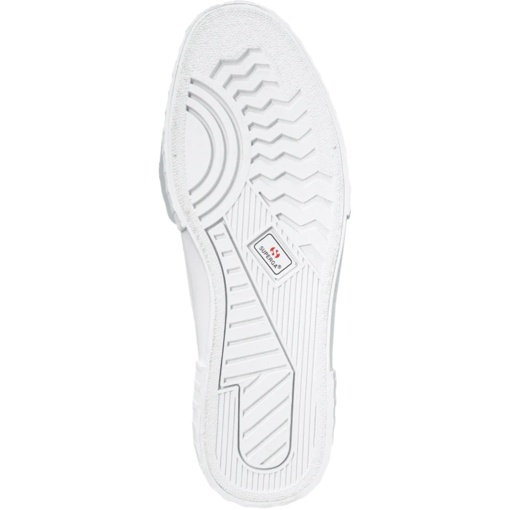 Superga Sneaker »Stripe« ▷ Für