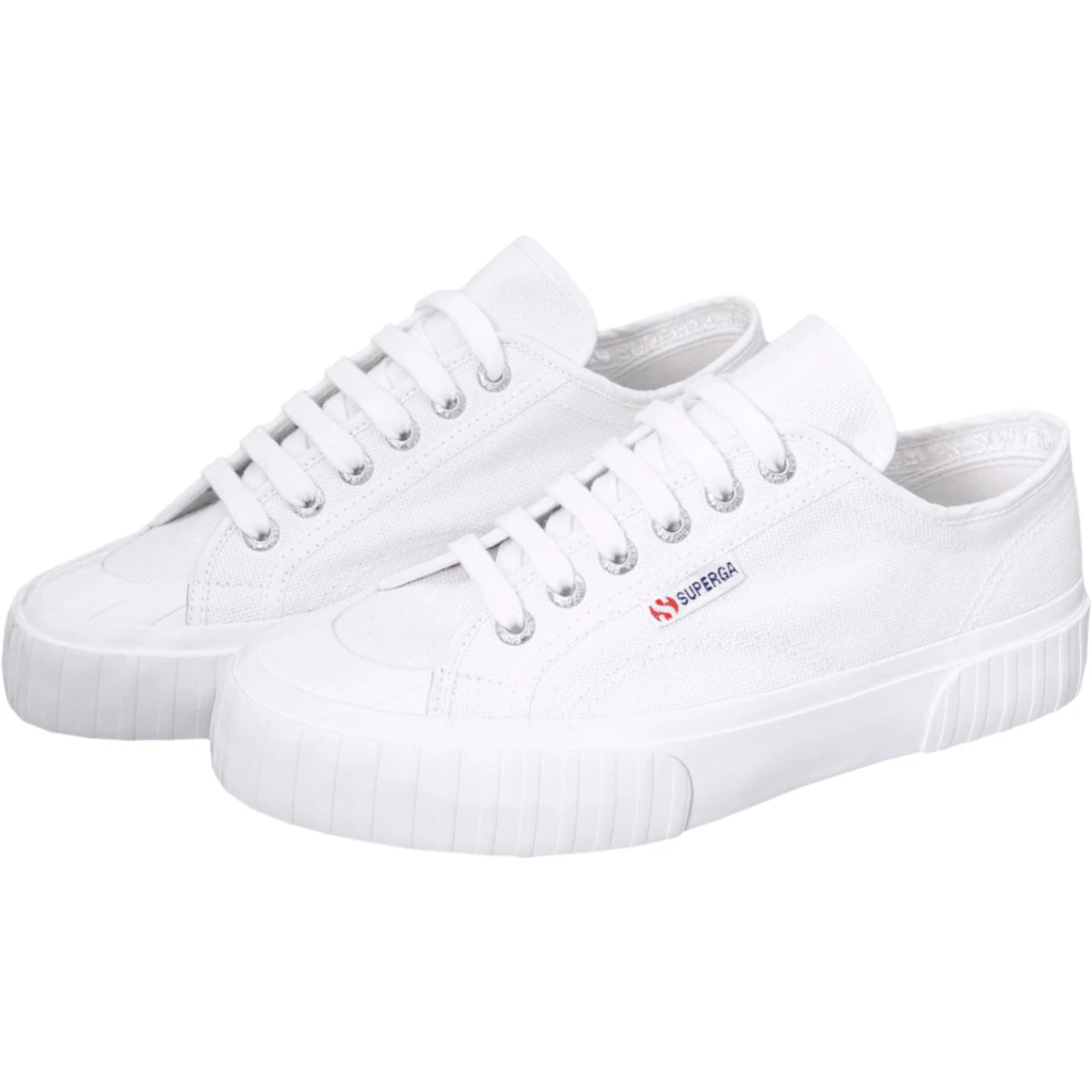 Superga Sneaker »Stripe« ▷ für