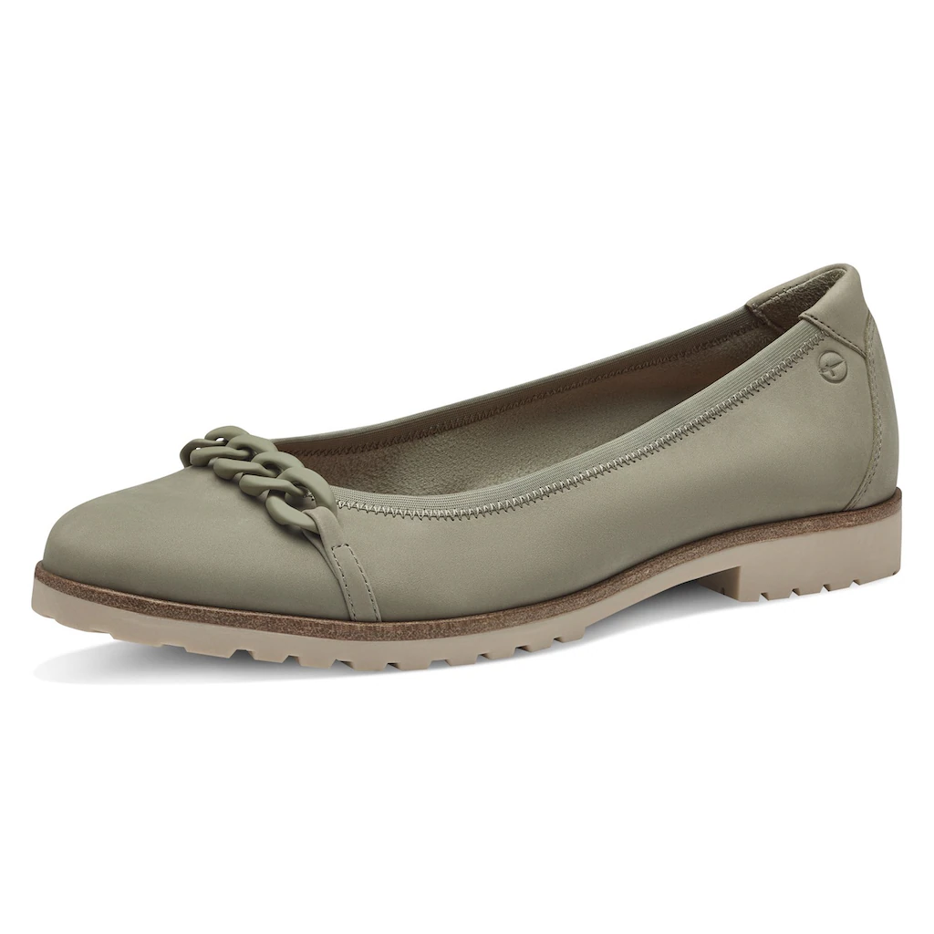 Tamaris Ballerina kaufen