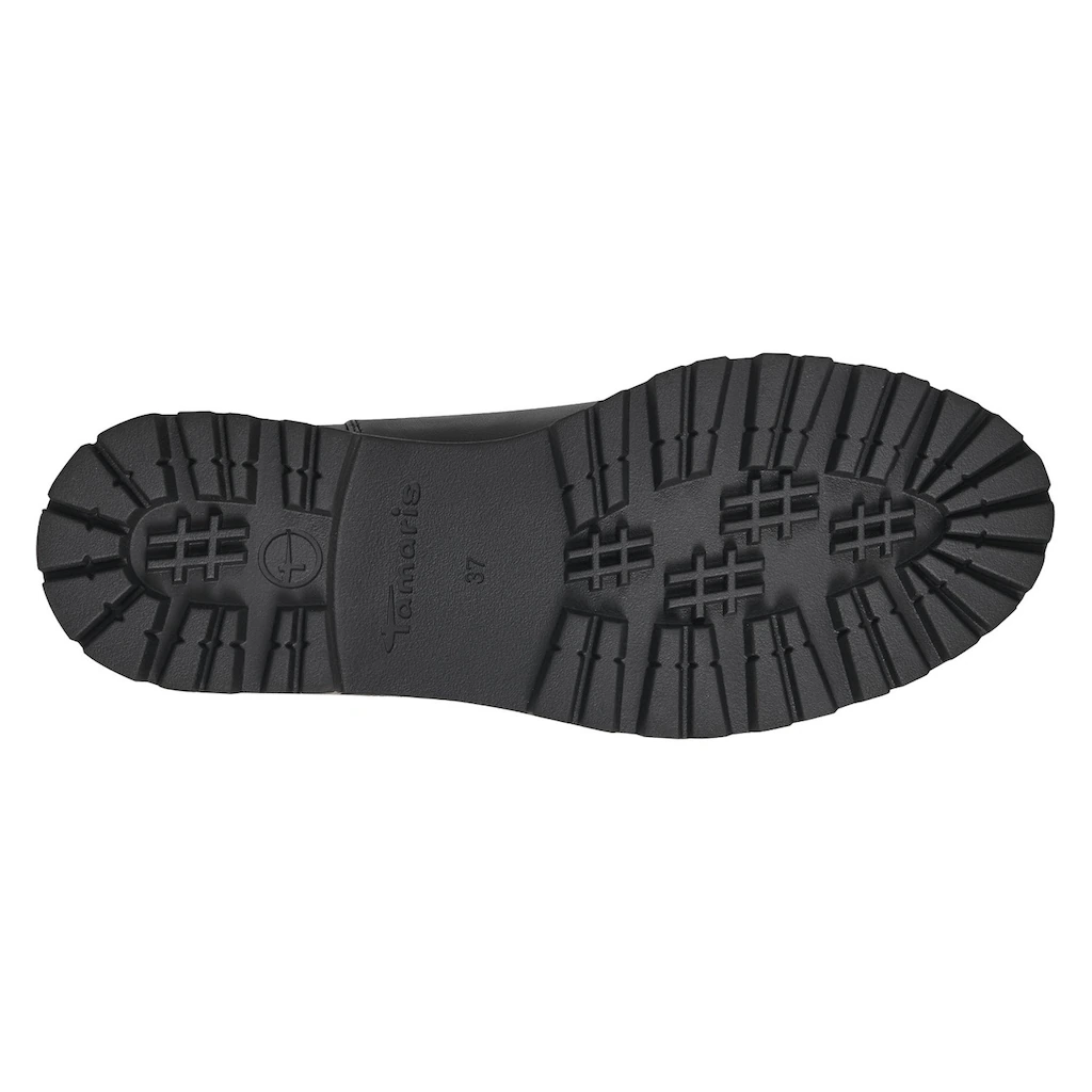 Tamaris Chelseaboots Bestellen