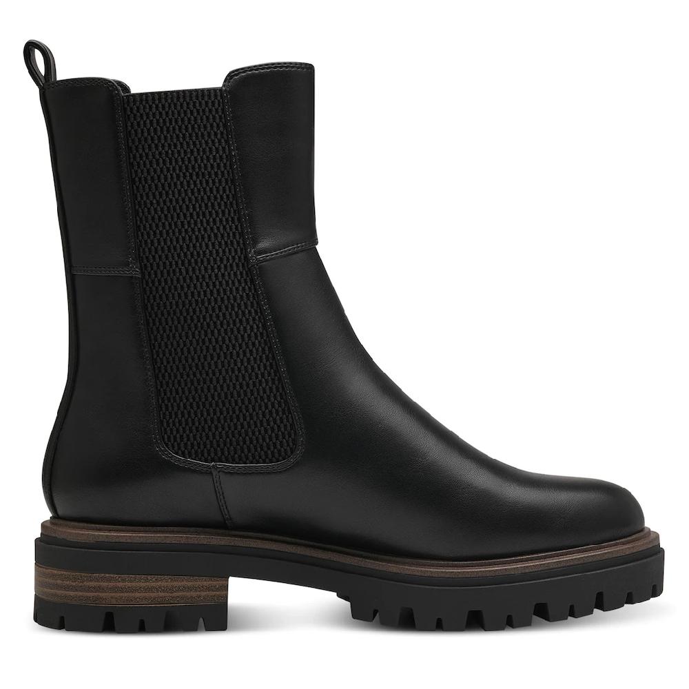 Tamaris Chelseaboots Bestellen