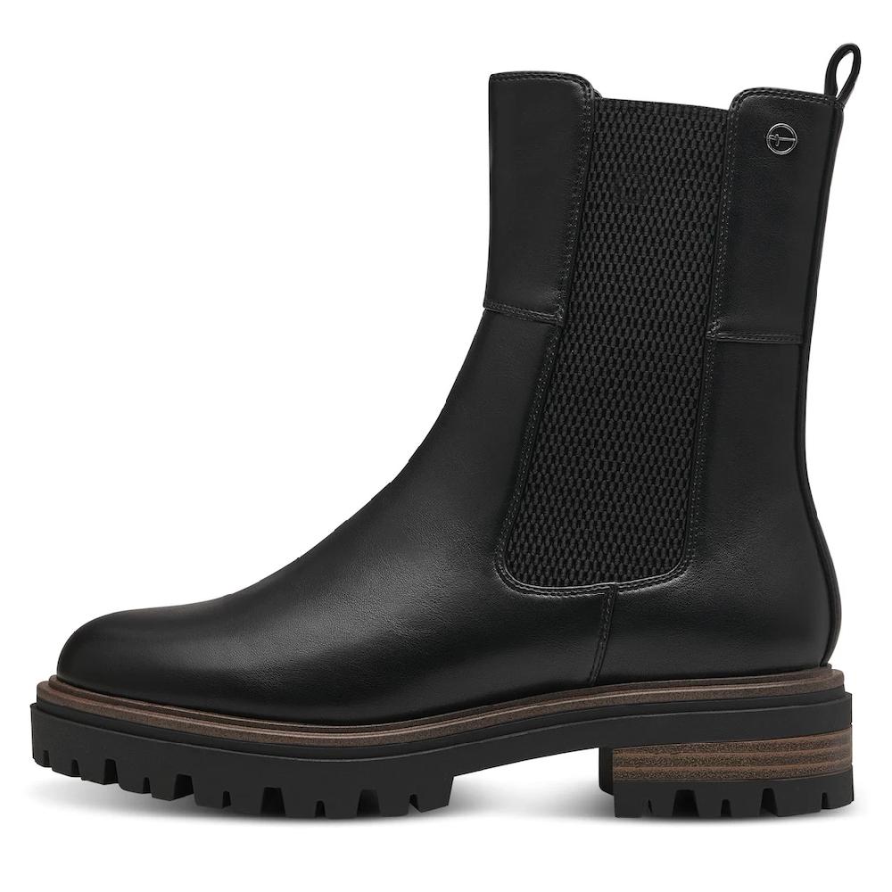 Tamaris Chelseaboots Bestellen