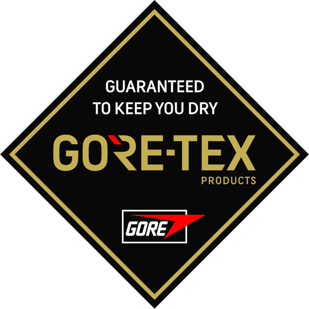 Tamaris Chelseaboots Blockabsatz Stiefelette Businessschuh Gore Tex-Ausstattung Kaufen