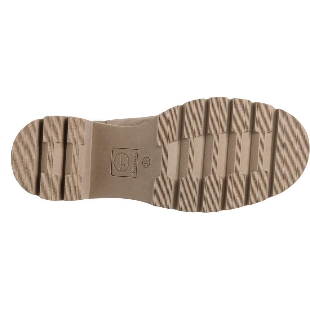 Tamaris Chelseaboots Kaufen