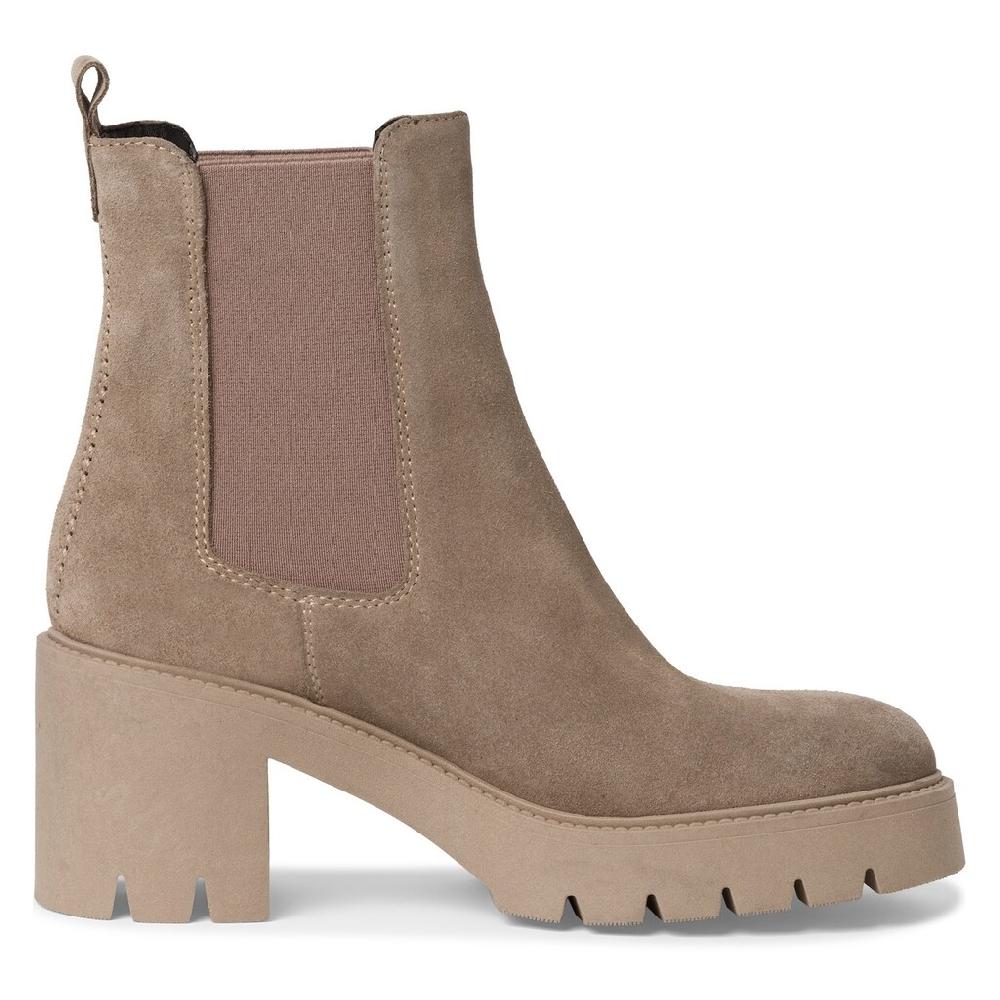 Tamaris Chelseaboots Kaufen
