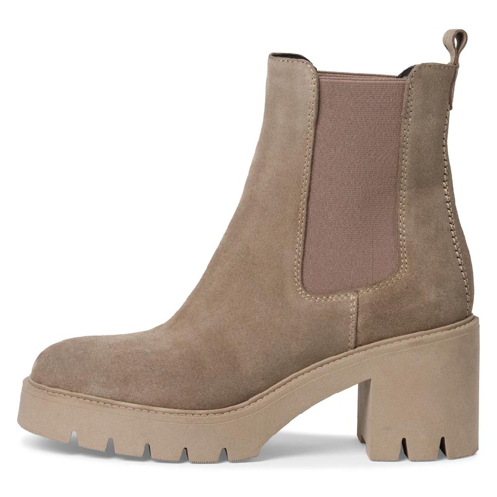 Tamaris Chelseaboots Kaufen