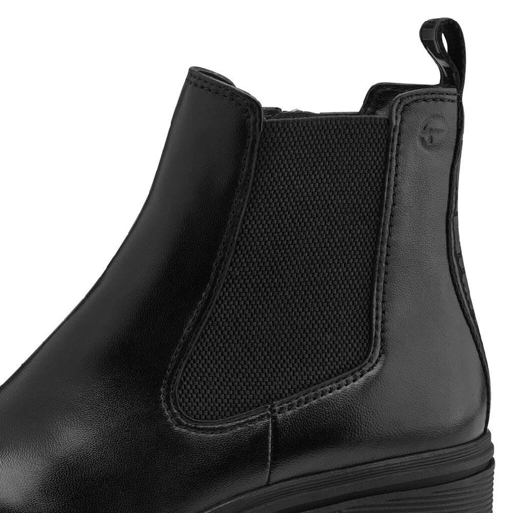 Tamaris Chelseaboots Kaufen