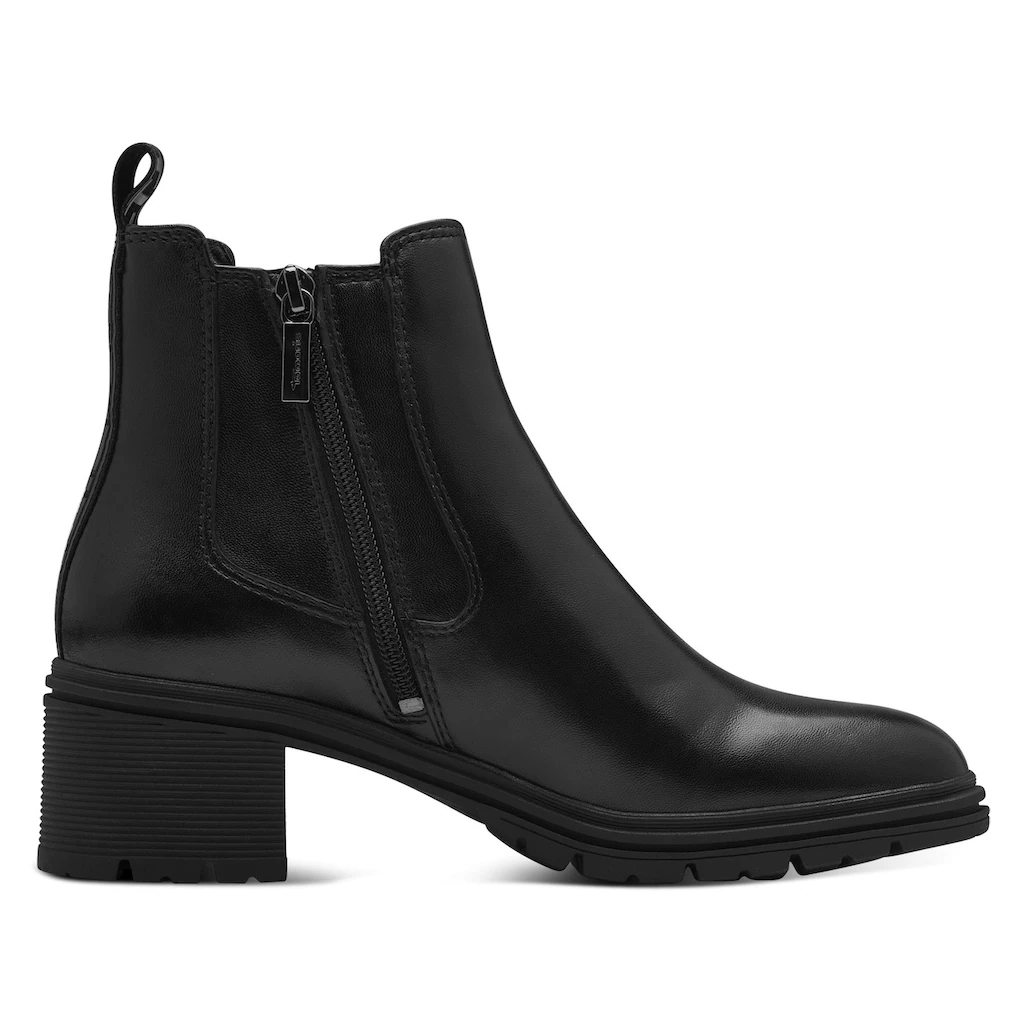 Tamaris Chelseaboots Kaufen