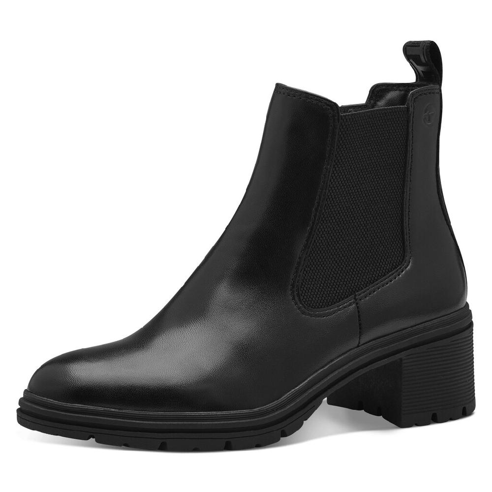 Tamaris Chelseaboots kaufen