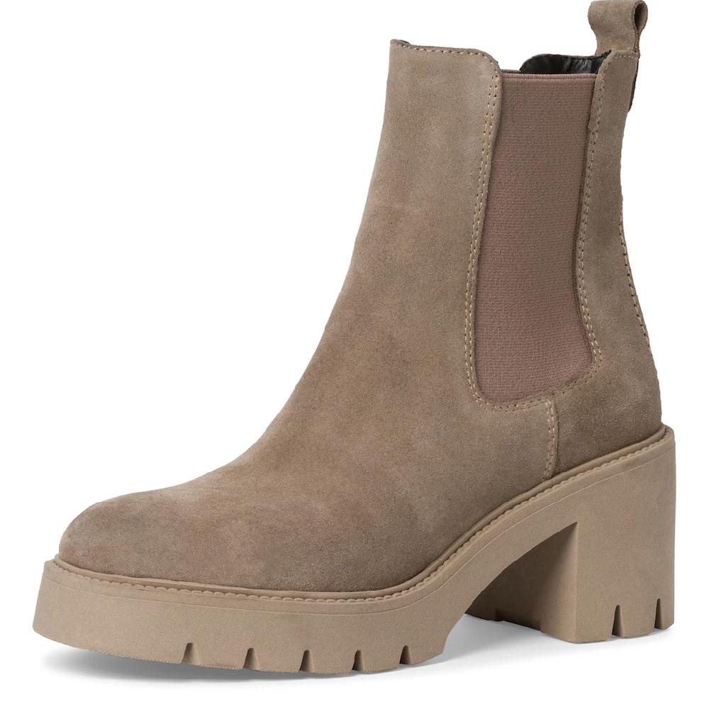Tamaris Chelseaboots kaufen
