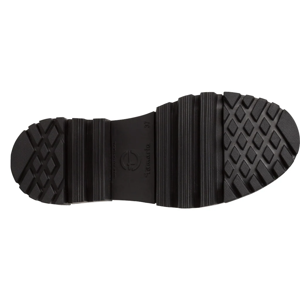 Tamaris Chelseaboots Online Kaufen