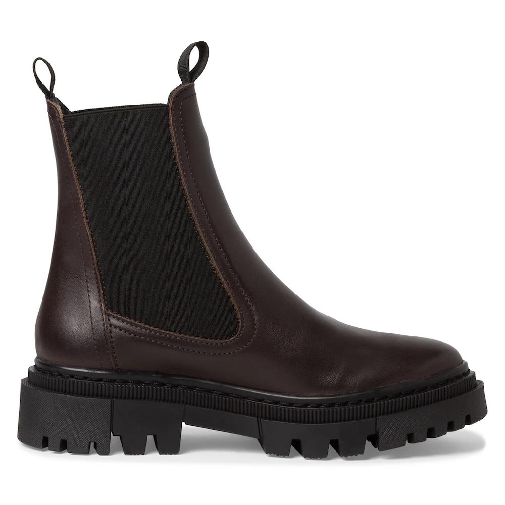 Tamaris Chelseaboots Online Kaufen