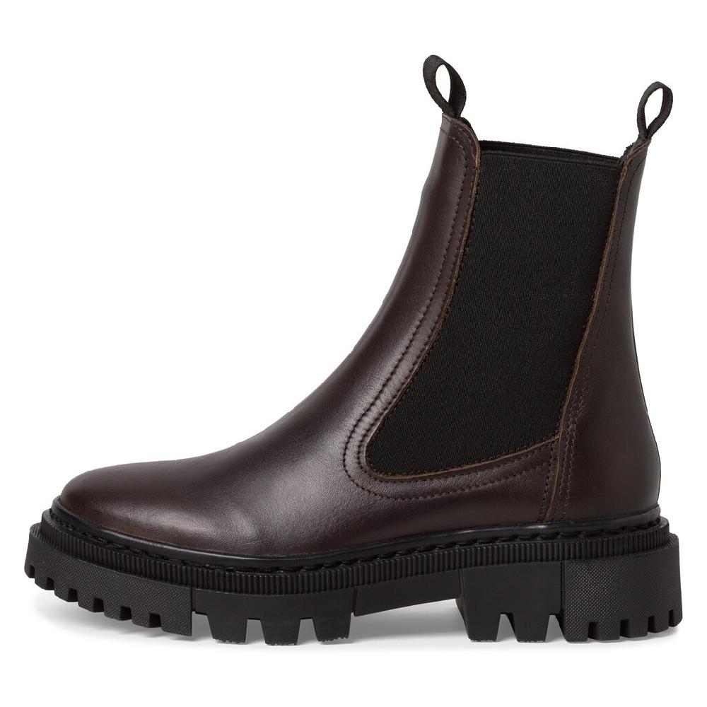 Tamaris Chelseaboots Online Kaufen