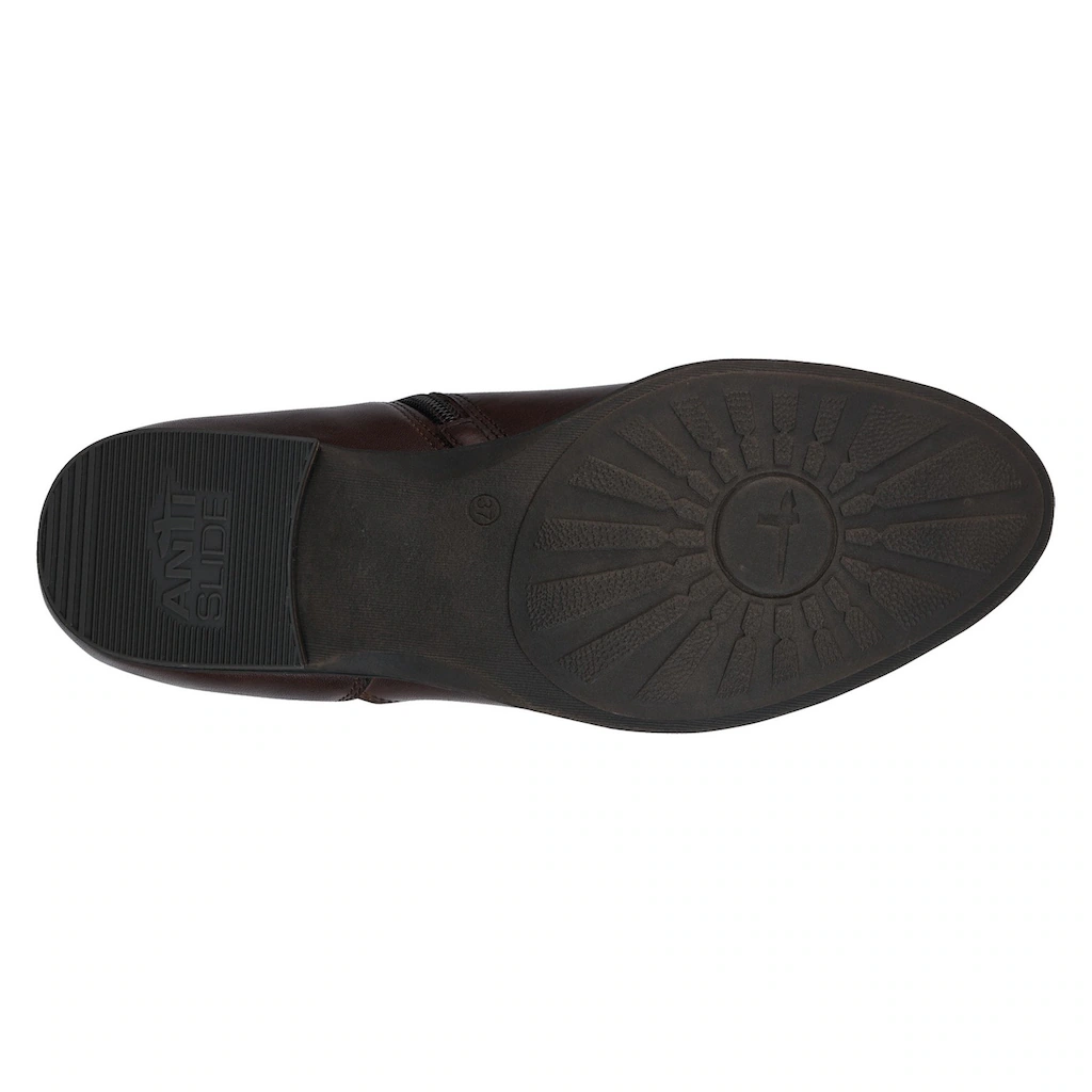 Tamaris Chelseaboots Online Kaufen