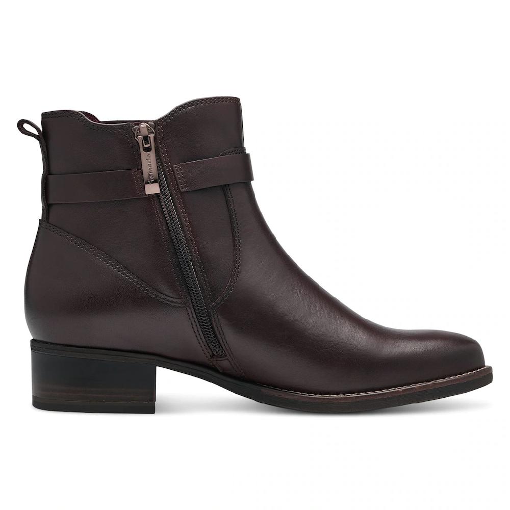 Tamaris Chelseaboots Online Kaufen