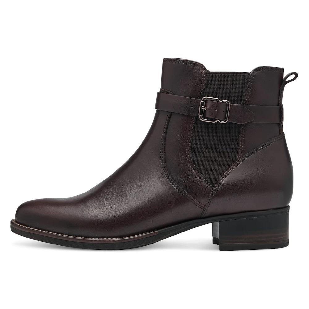 Tamaris Chelseaboots Online Kaufen