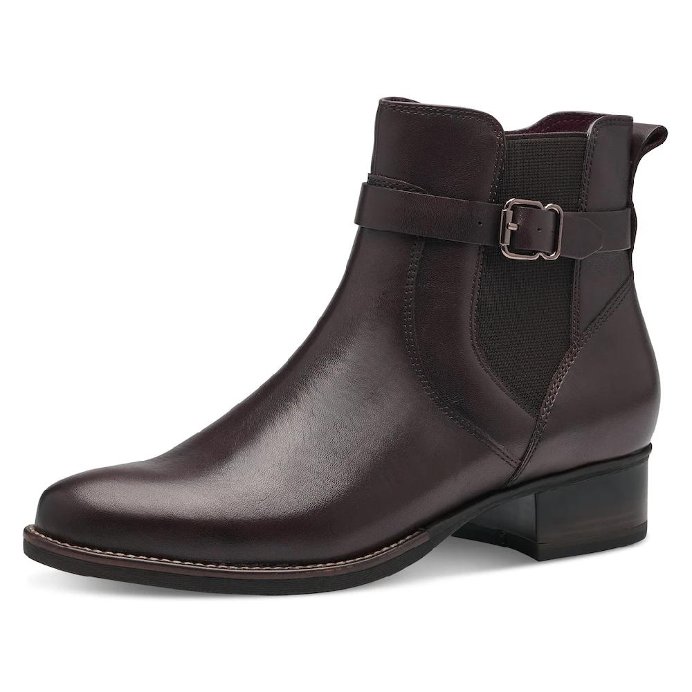 Tamaris Chelseaboots online kaufen