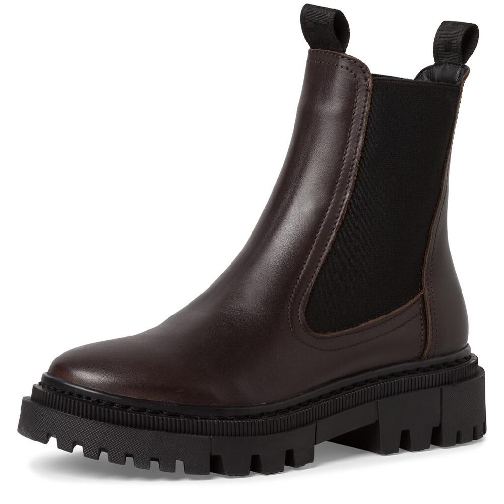 Tamaris Chelseaboots online kaufen