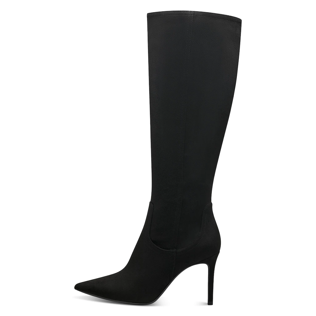Tamaris High-Heel-Stiefel ▷ Für