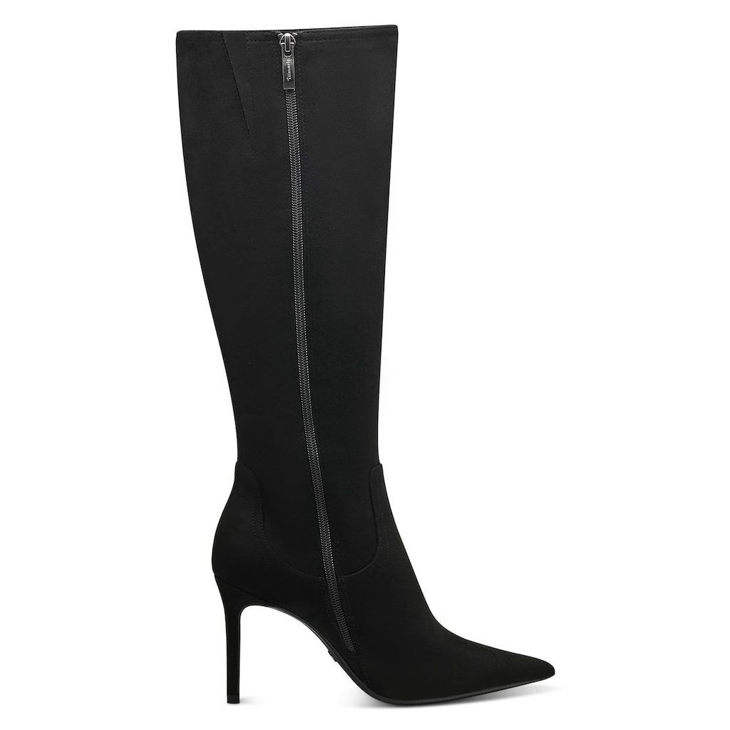Tamaris High-Heel-Stiefel ▷ Für