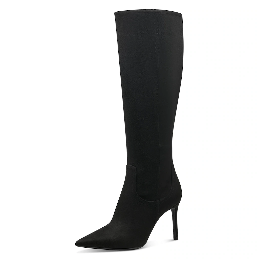 Tamaris High-Heel-Stiefel ▷ für