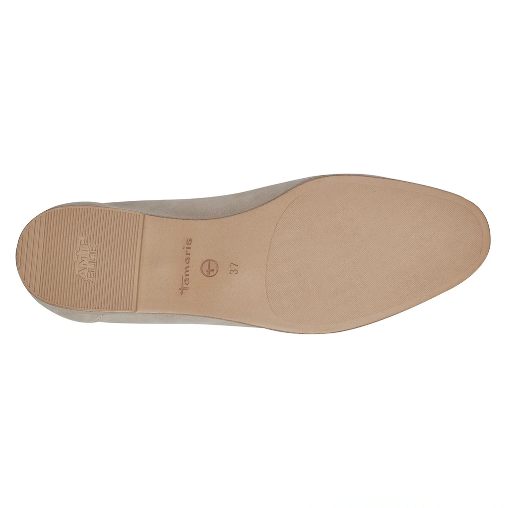 Tamaris Loafer Bestellen