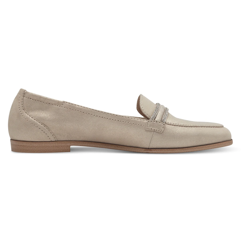 Tamaris Loafer Bestellen