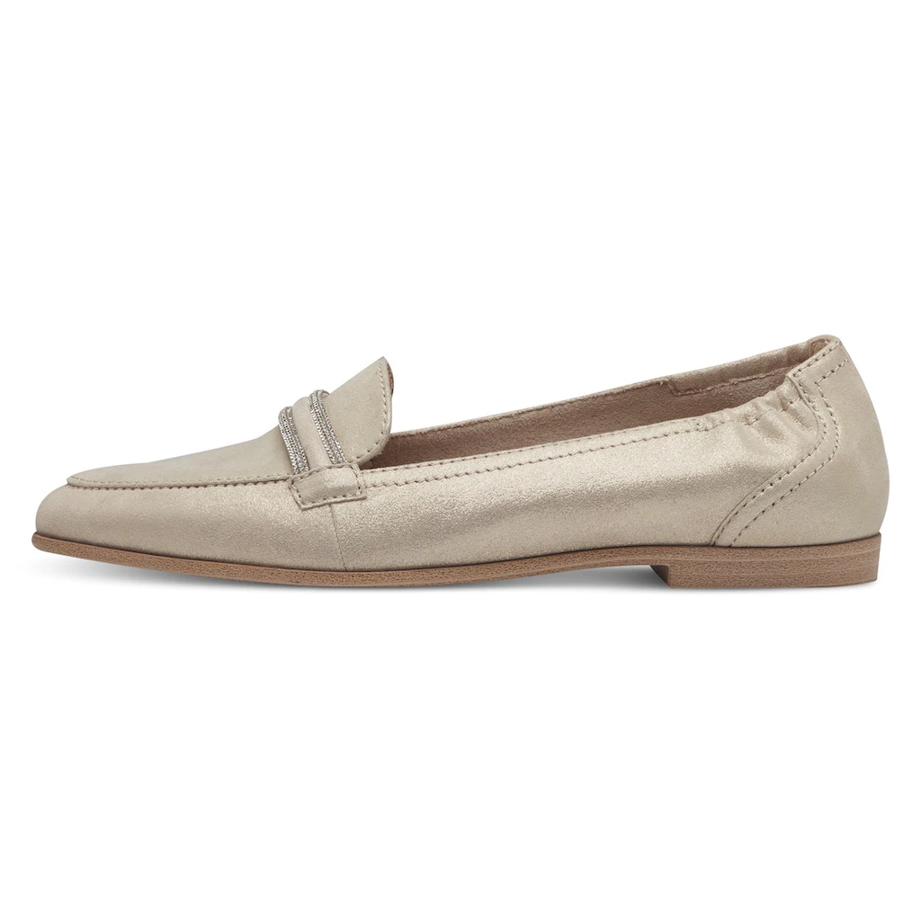 Tamaris Loafer Bestellen