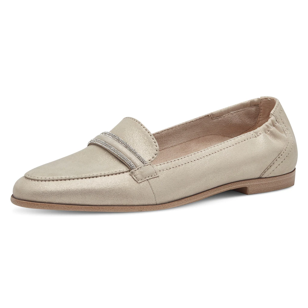 Tamaris Loafer bestellen