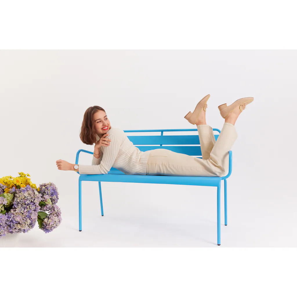 Tamaris Pumps Blockabsatz Abendschuh Festtagsschuh Mit Zierkette Online Bestellen