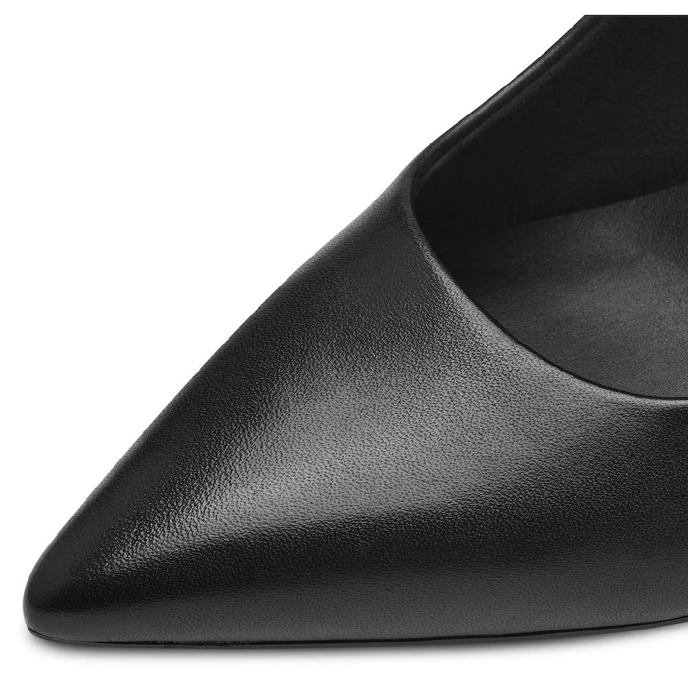 Tamaris Pumps Stilettoabsatz Businessschuh Festtagsschuh Touch It-Ausstattung Kaufen