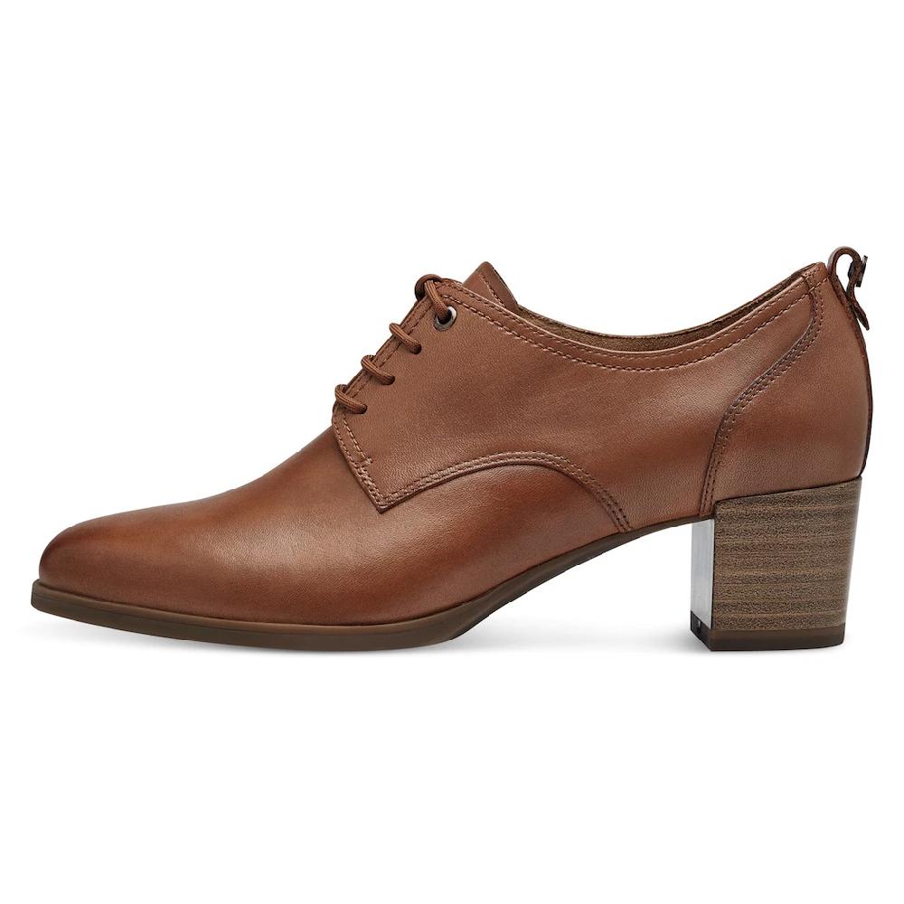 Tamaris Schnürpumps Online Bestellen