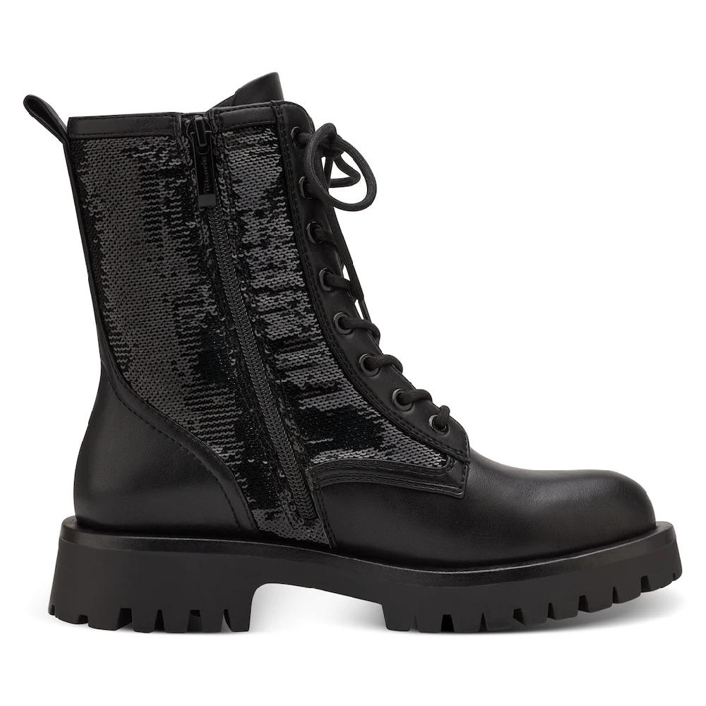 Tamaris Schnürstiefelette Online Bestellen