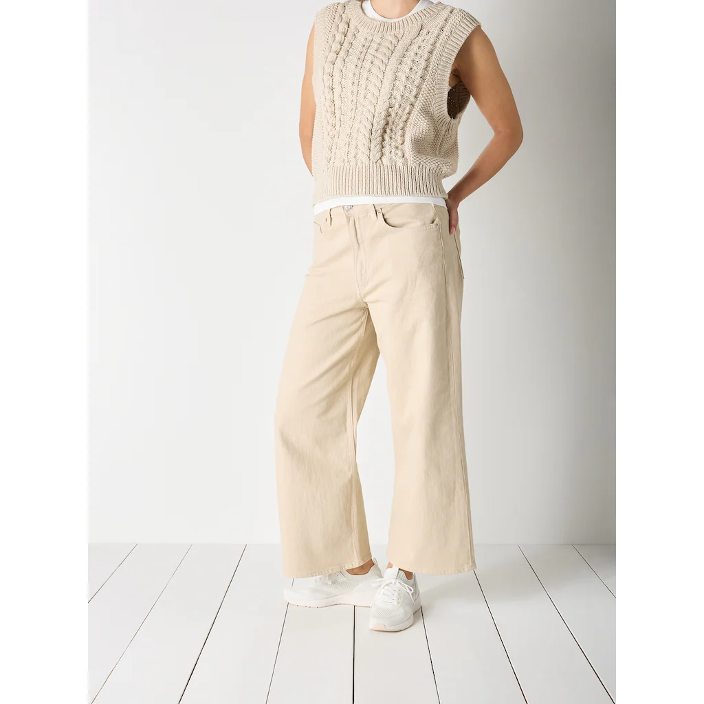 Tamaris Slip-On Sneaker Freizeitschuh Halbschuh Schnürschuh Mit Aufgesetzer Zierschnürung Online Bestellen