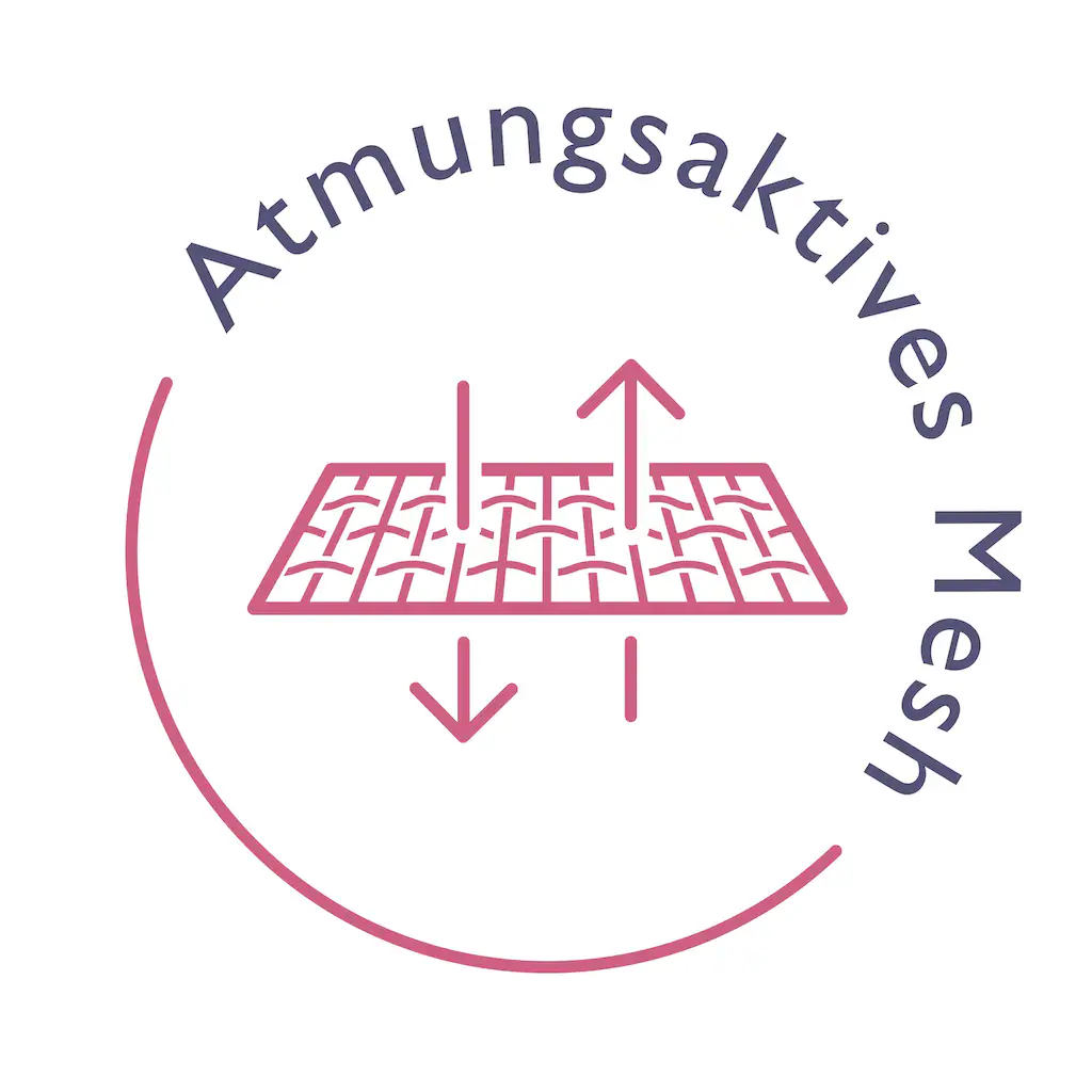 Tamaris Slip-On Sneaker Freizeitschuh Halbschuh Slipper Mit Aufgesetzer Schnürung ▷ Für