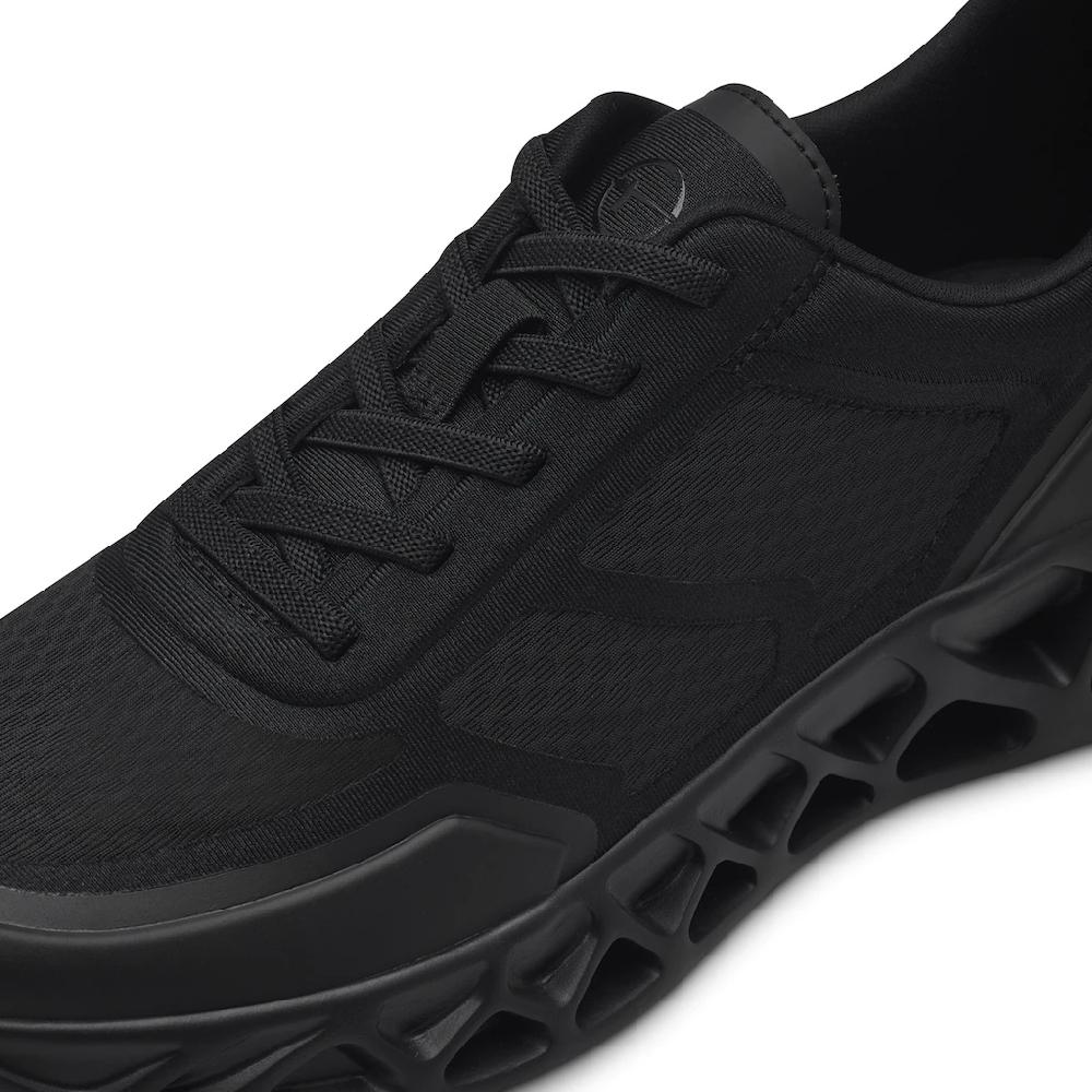 Tamaris Slip-On Sneaker Freizeitschuh Halbschuh Slipper Mit Logoschriftzug Online Kaufen