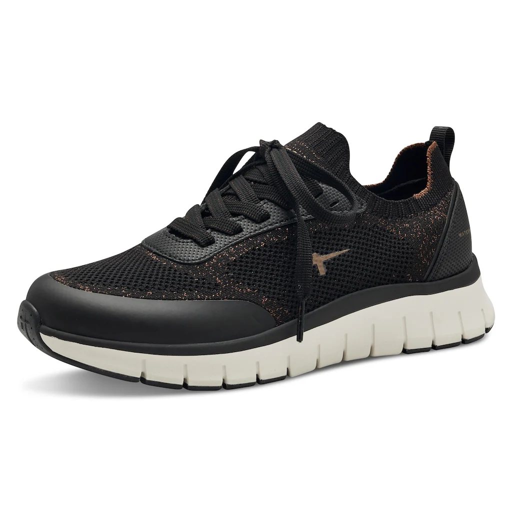 Tamaris Slip-On Sneaker Freizeitschuh Halbschuh Slipper mit waterproof-Ausstattung bestellen