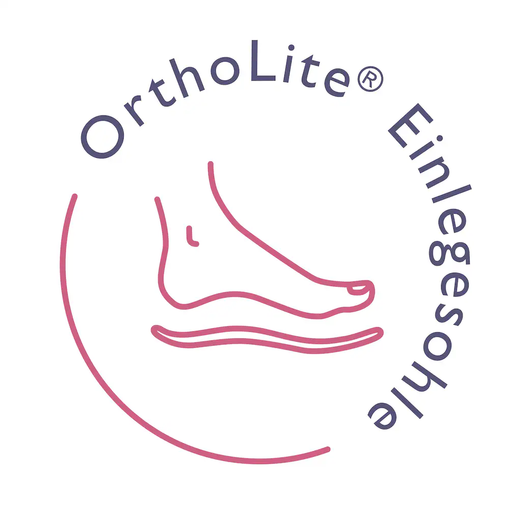 Tamaris Slip-On Sneaker »Nowana« Freizeitschuh Halbschuh Slipper Mit Ortholite-Ausstattung Kaufen