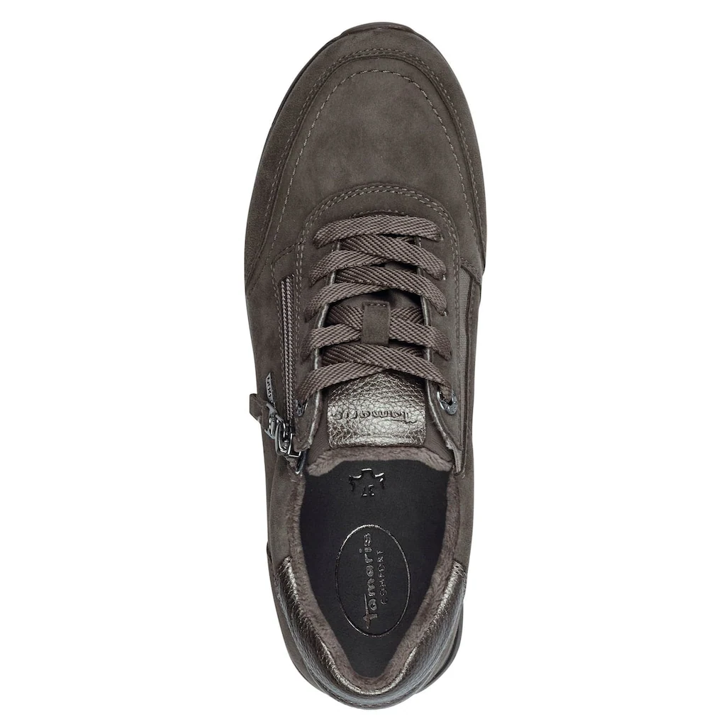 Tamaris Sneaker