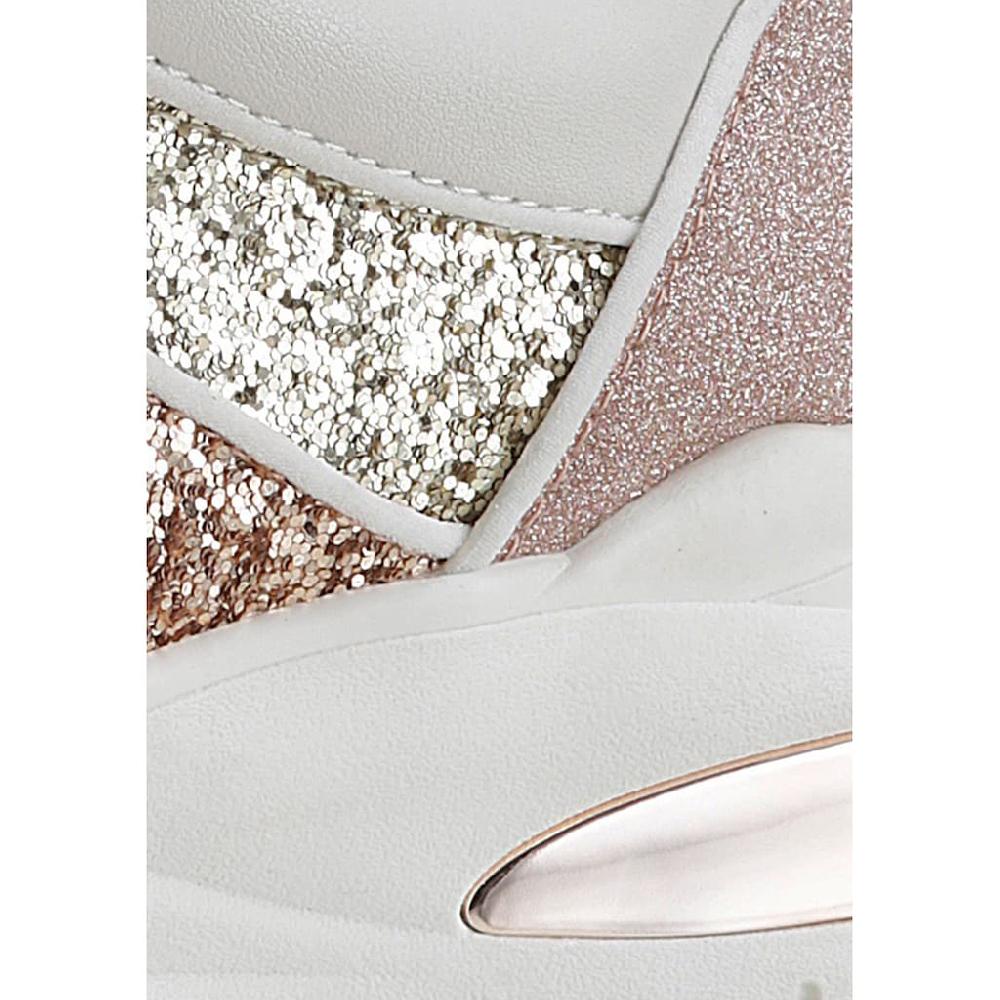 Tamaris Sneaker ▷ Für