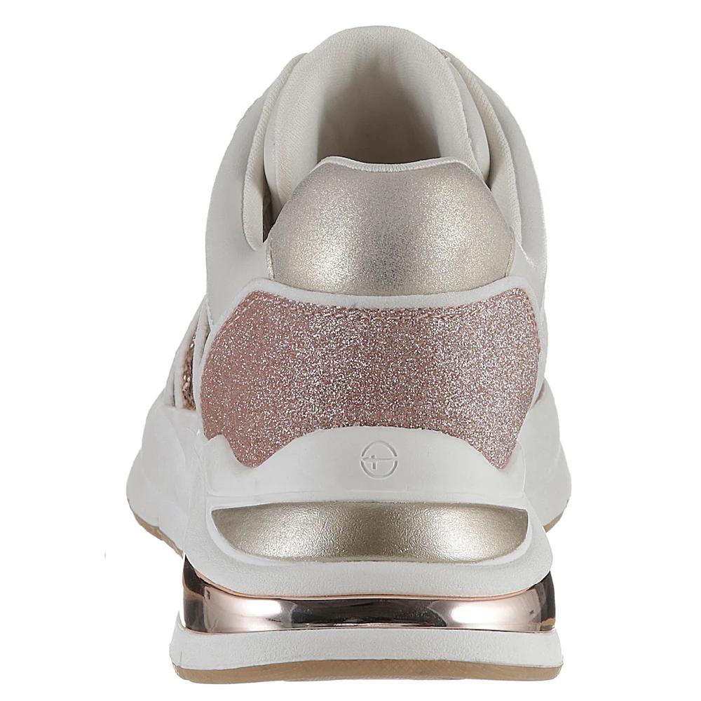 Tamaris Sneaker ▷ Für