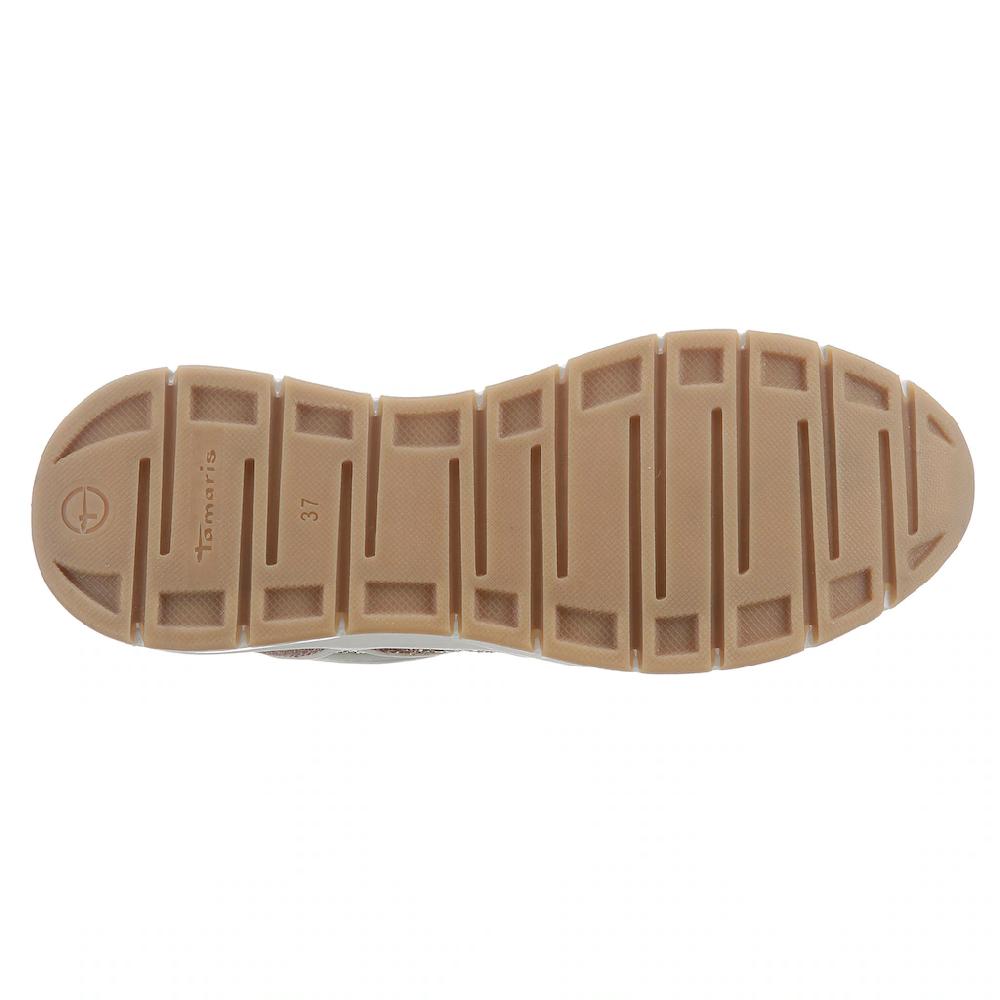 Tamaris Sneaker ▷ Für