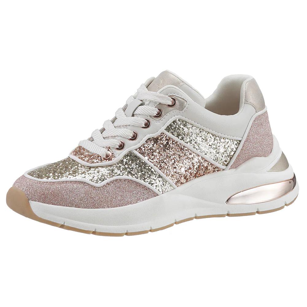 Tamaris Sneaker ▷ für