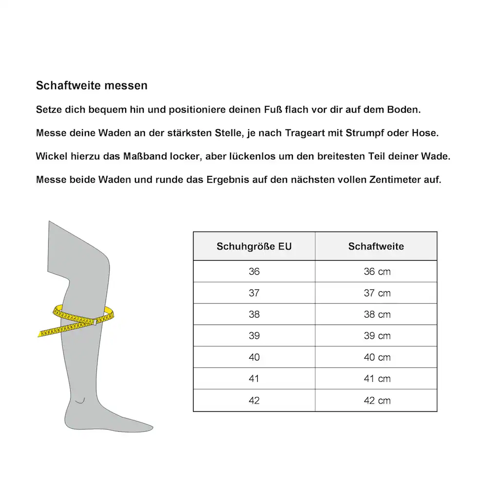Tamaris Snowboots Plateau Winterstiefel Schneestiefel In Veganer Verarbeitung Online Kaufen